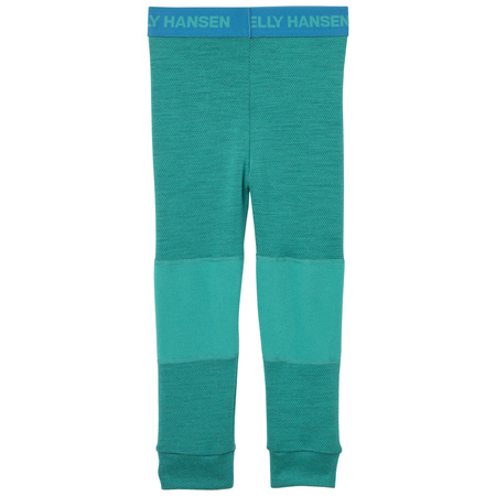 Helly Hansen K GRAPHIC LIFA MERINO SET