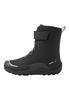 REIMA ReimaTec barefoot winter boots Talvella Junior