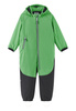 Kombinezon softshell REIMA Mjosa