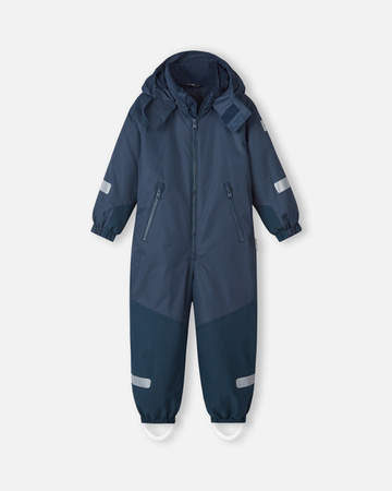 REIMA ReimaTec winter overall Kauhava