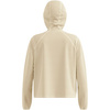 Bluza z kapturem ODLO CUBIC Mid layer hoody