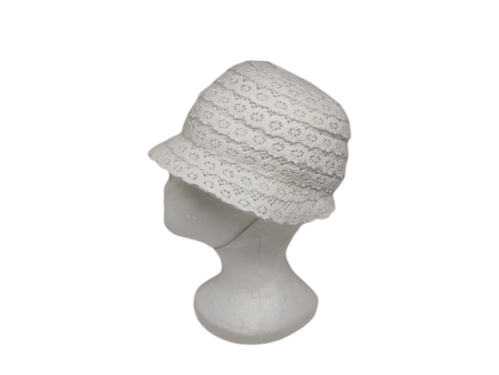 Kurtka softshell Reima Mingan Niebieski