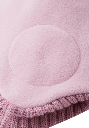 Czapka beanie REIMA Paljakka