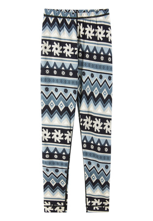 REIMA Wool base layer set Taitoa