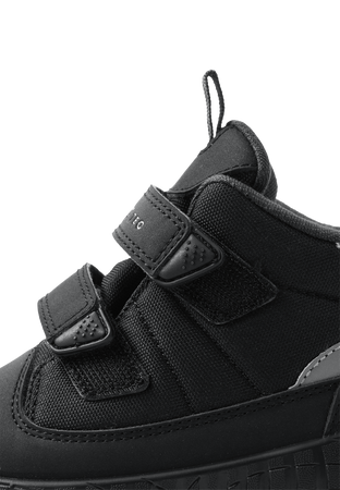 Buty ReimaTec REIMA Passo 2.0