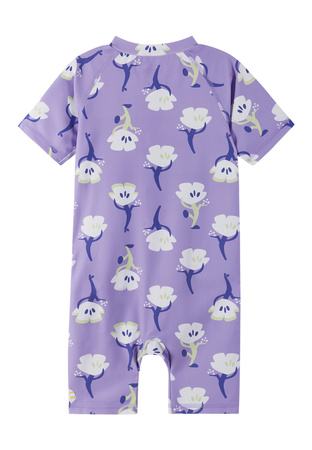 Kombinezon kąpielowy REIMA Atlantti