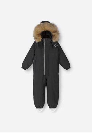 REIMA ReimaTec winter overall Trondheim