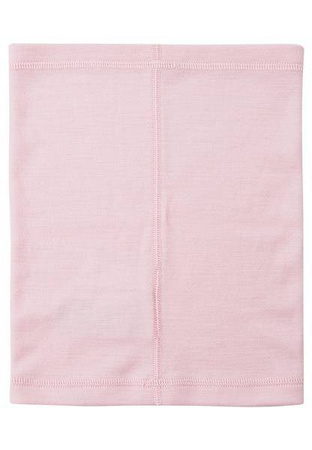 Tube scarf REIMA Aarni