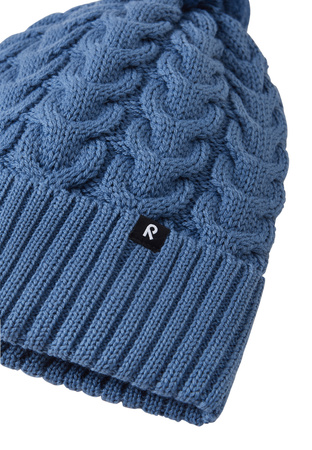 REIMA Beanie Routii