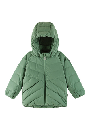 REIMA Down jacket Kupponen