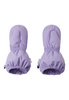 REIMA Mittens (woven) Tassuin