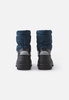 Winter boots REIMA Nefar