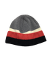 Czapka zimowa przejściowa Doll