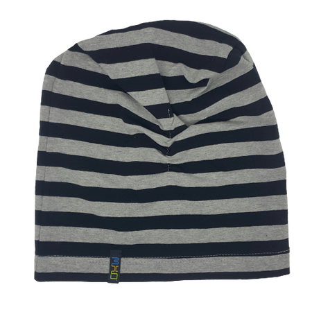 Czapka dziecięca, przejściowa wiosenna UV MAXIMO Kids