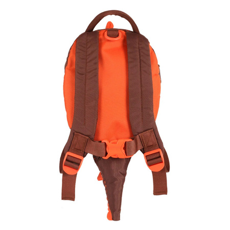 Plecaczek LittleLife Animal - Dinozaur