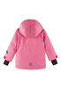 REIMA ReimaTec winter jacket Kiiruna