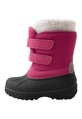 REIMA Winter boots Konkari