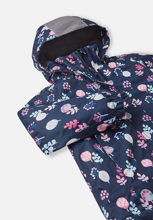 Kurtka zimowa Reimatec Reima Toki