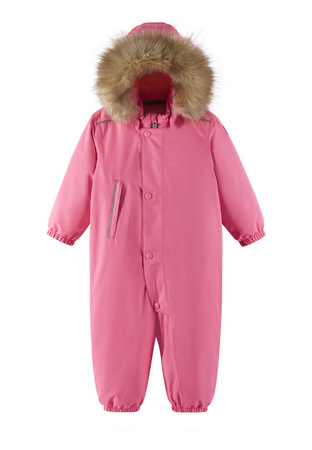 REIMA ReimaTec winter overall Gotland