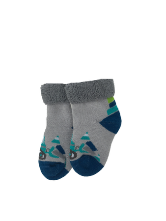 Softshell jacket Reima Mingan Denim blue