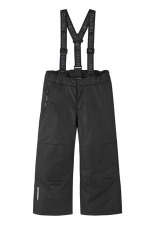 REIMA ReimaTec winter pants Liikun