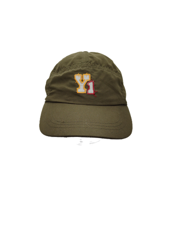 czapka zimowa Maximo Teens Girl ciemny fiolet