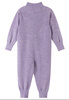 REIMA Wool overall Parvin
