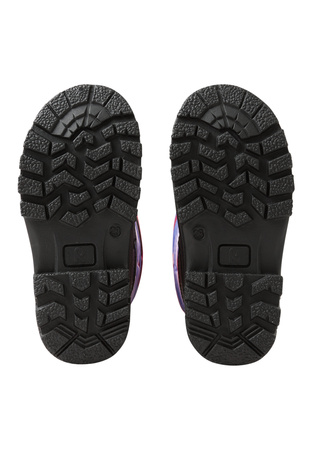 REIMA Winter boots Nefar