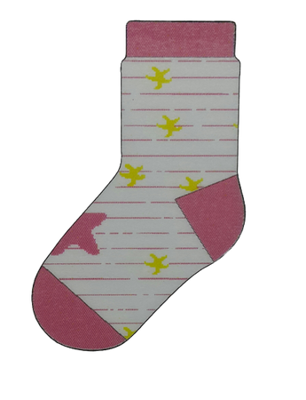 Kurtka softshell Reima Mingan Niebieski