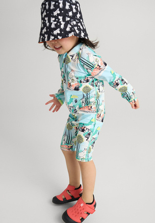 Sandals REIMA Koralli