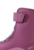 REIMA ReimaTec barefoot winter boots Talvella Junior