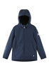 REIMA Softshell jacket Koivula