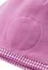 Beanie REIMA Kuurassa Mauve Pink