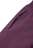REIMA ReimaTec winter pants Loikka
