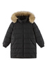 REIMA Winter jacket Luvia