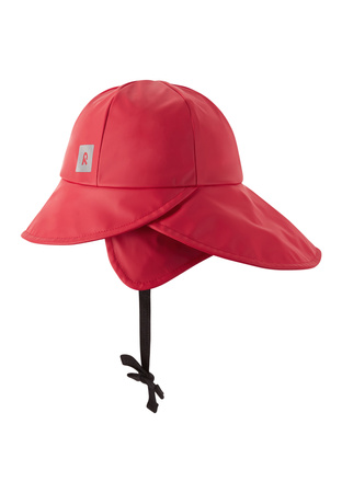 REIMA Rain hat Rainy