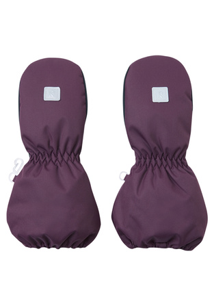 REIMA Mittens (woven) Nouto