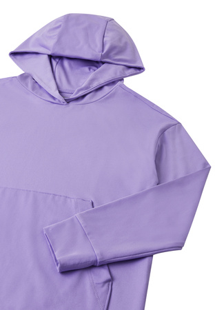 Bluza z kapturem REIMA Luotaus