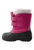 REIMA Winter boots Konkari