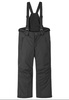 REIMA ReimaTec winter pants Wingon