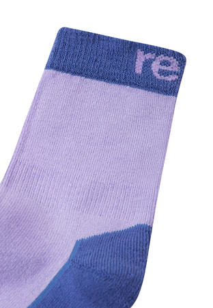 REIMA Socks Villalla