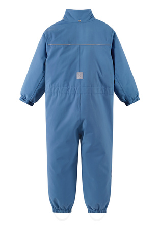 Zimowy kombinezon ReimaTec REIMA Stavanger