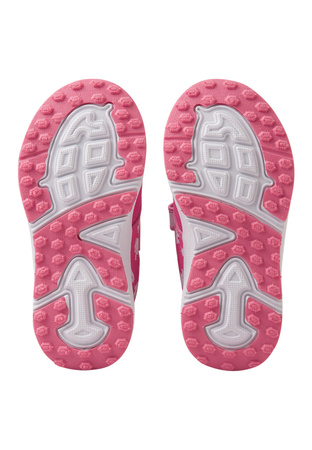 Sneakers REIMA Moomin Ekana