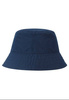 Sunhat REIMA Viehe