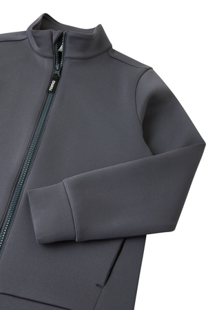 Bluza sweatshirt REIMA Letkee