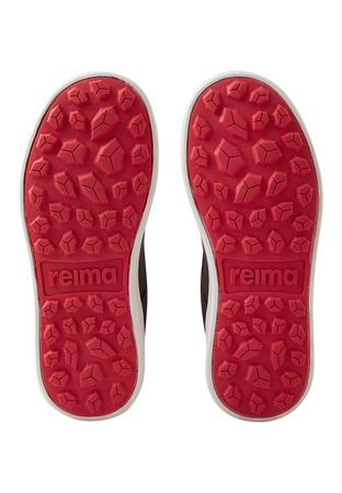 Buty zimowe ReimaTec REIMA Hankinen