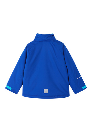 REIMA ReimaTec winter jacket Palsi