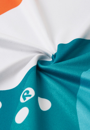 T-shirt REIMA Vauhdikas