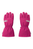 REIMA Gloves (woven) Milne