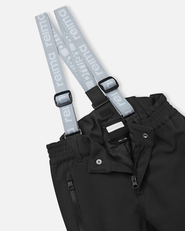 REIMA ReimaTec winter pants Kiddo Lightning
